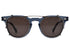 DEAN C 47size col.DUSK